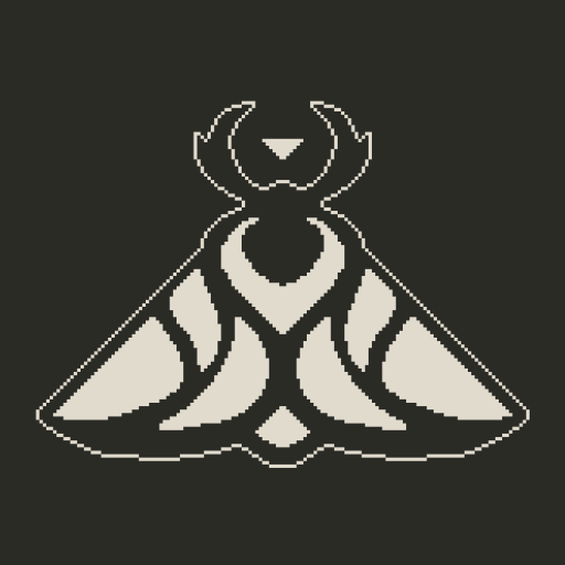 nylmoth